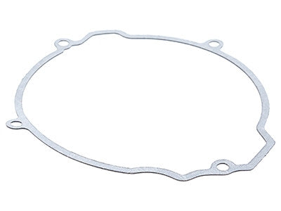 ProX Racing Parts ProX Uszczelki Pokrywy Sprzęgła KTM125/144/150/200SX-EXC '98-15 (OEM: 503.30.027.000) – zdjęcie 5