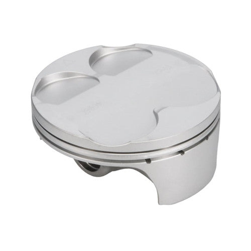 ProX Racing Parts ProX Tłok kompletny KX250F '17-19 13.7:1 (76.96mm)