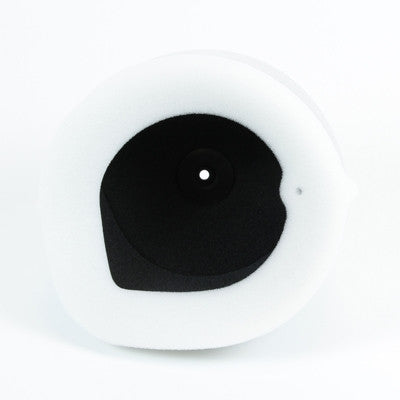 ProX Racing Parts ProX Filtr Powietrza Gas-Gas MX/EC125 '92-10 + 200/250/300 '92-06