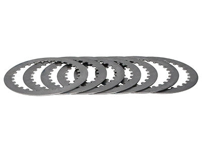 ProX Racing Parts ProX Zestaw Przekładek Stalowych Sprzęgła CRF450R '02-16 + TRX450R '04-14