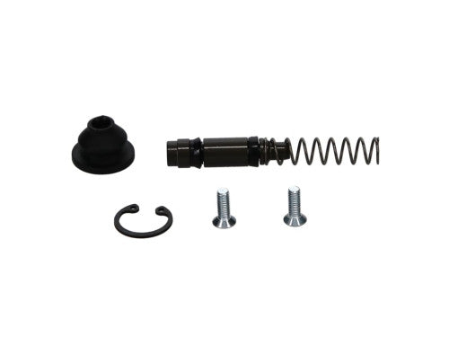 ProX Racing Parts ProX Zestaw Naprawczy Pompki Sprzęgłowej KTM450SX '04-06
