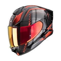 Metallic BKRD XXL
