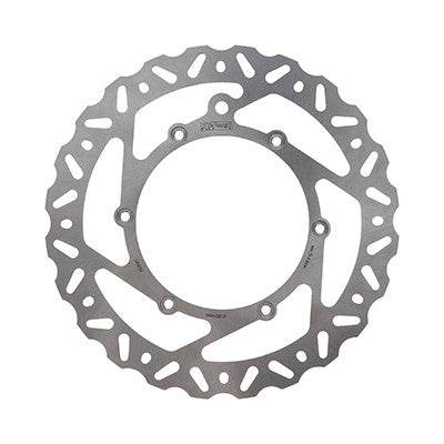 ProX Racing Parts Prox Tarcza hamulcowa przednia KTM125-530 '90-20 + Husqvarna 125-501 '14-20