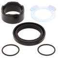 ProX Racing Parts ProX Zestaw Naprawczy (Uszczelek) Wałka Zdawczego YZ250F '01-13 + WR250F '01-14