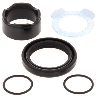 ProX Racing Parts ProX Zestaw Naprawczy (Uszczelek) Wałka Zdawczego YZ250F '01-13 + WR250F '01-14