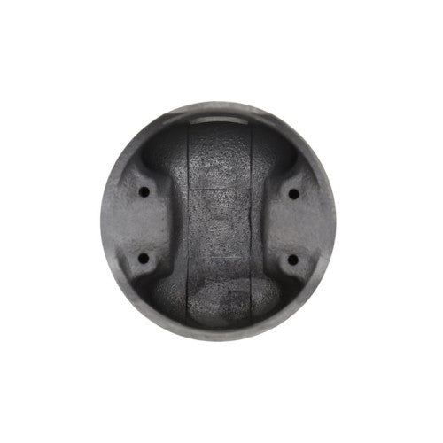 ProX Racing Parts ProX Tłok kompletny KX125 '03-08 (53.97mm)