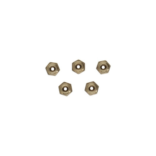 ProX Racing Parts ProX Mikuni 4/042 Series Main Jet 220