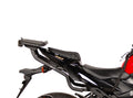 STELAŻ KUFRA TYŁ SHAD DO SUZUKI GSR 750