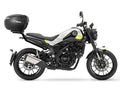 STELAŻ KUFRA TYŁ SHAD DO BENELLI LEONCINO 250 2019