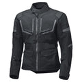 KURTKA MOTOCYKLOWA TEKSTYLNA HELD TAMARACK BLACK