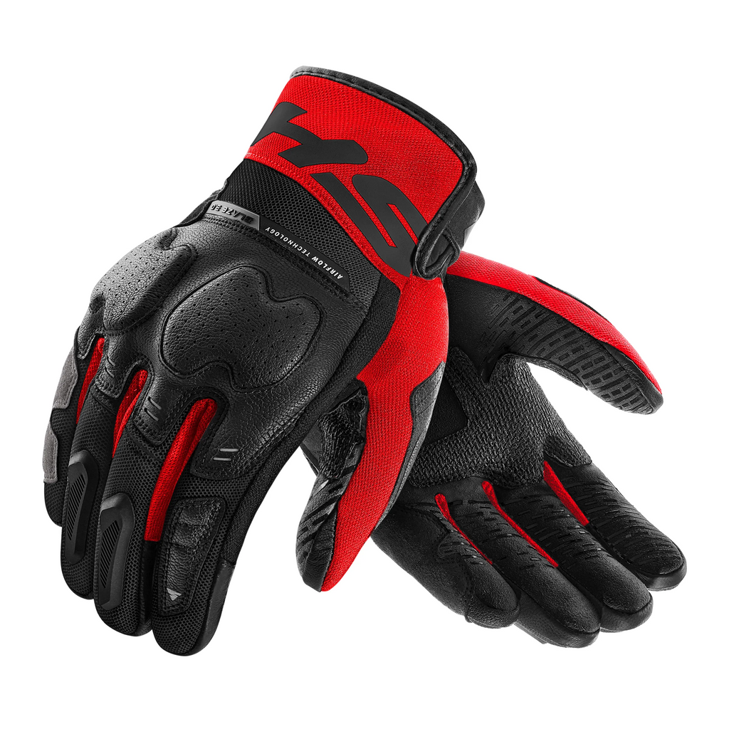 SHIMA BLAZE 3.0 MEN RD