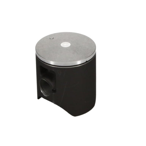 ProX Racing Parts ProX Tłok kompletny RM85 '02-20 (47.95mm) (OEM: 12110-03B20-0F0)