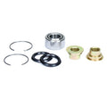 ProX Racing Parts ProX Zestaw Naprawczy (Łożysk) Amortyzatora (Dolne) YZ80 '93-01 + YZ85 '02