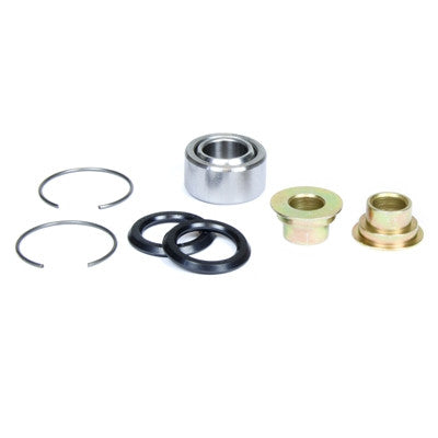 ProX Racing Parts ProX Zestaw Naprawczy (Łożysk) Amortyzatora (Dolne) YZ80 '93-01 + YZ85 '02