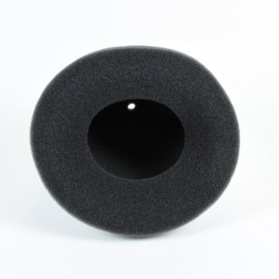 ProX Racing Parts ProX Filtr Powietrza YZ85 '02-20 (OEM: 5PA-14451-00-00) – zdjęcie 3
