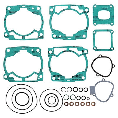 ProX Racing Parts ProX Zestaw Uszczelek Top End KTM250SX/EXC '17-19 + TC/TE250'17-19