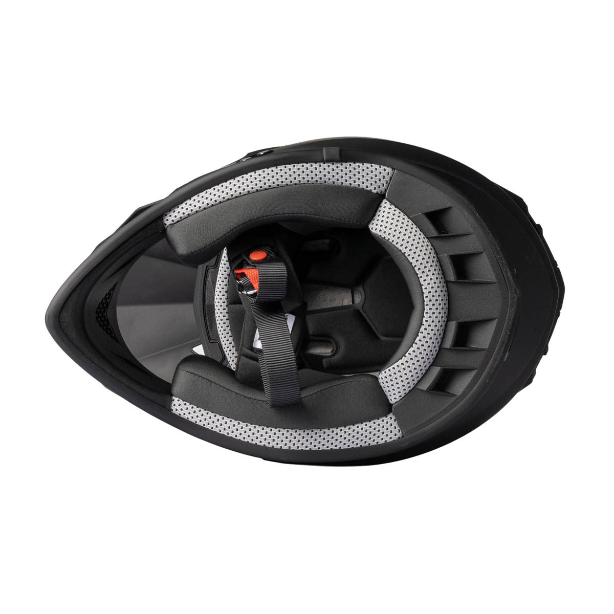ROXAR HELMETS Kask motocyklowy ROXAR MX1 Z-LINE enduro offroad