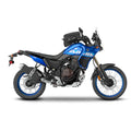 MOCOWANIE SHAD CLICK SYSTEM YAMAHA TENERE 700