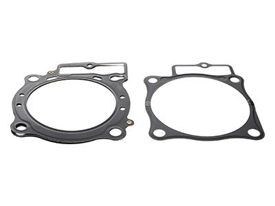 ProX Racing Parts ProX Uszczelki Głowicy i Cylindra CRF450R '09-16 – zdjęcie 2