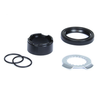 ProX Racing Parts ProX Zestaw Naprawczy (Uszczelek) Wałka Zdawczego YZ250F '01-13 + WR250F '01-14