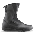 Buty motocyklowe GAERNE G-VENTO GORE-TEX TURYSTYCZNE czarne