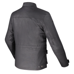 MAN BLACK S