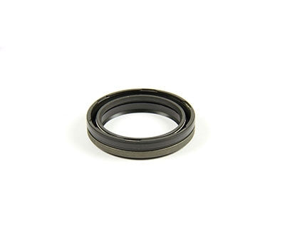 ProX Racing Parts ProX Simmeringi Wału Korbowego Suzuki 30x40x7 (OEM: 09283-30061) – zdjęcie 2
