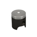 ProX Racing Parts ProX Tłok kompletny KX85 '01-13 (48.45mm) (OEM: 13001-1580)