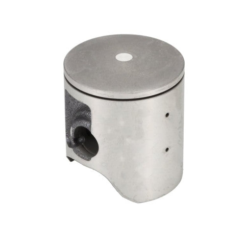 ProX Racing Parts ProX Tłok kompletny KX125 '03-08 (53.96mm)