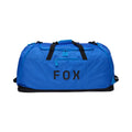 TORBA FOX PODIUM DUFFLE BLUE JEWEL