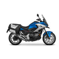 STELAŻ KUFRA BOCZNEGO 3P SHAD DO HONDA NC750