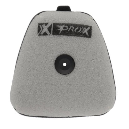 ProX Racing Parts ProX Filtr Powietrza YZ250F '14-18 + YZ450F '14-17 (OEM: 1SL-14451-00-00)