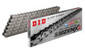 D.I.D DID ŁAŃCUCH NAPĘDOWY 530ZVMX2