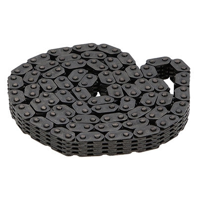 ProX Racing Parts ProX Łańcuszek Rozrządu XL600R '83-87 (OEM: 14401-MK4-601)