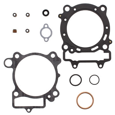 ProX Racing Parts ProX Zestaw Uszczelek Top End KX450F '06-08 + KLX450R '08-21