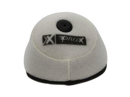 ProX Racing Parts ProX Filtr Powietrza RM125/250 '96-01 (OEM: 13780-36E00)