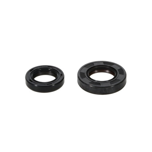 ProX Racing Parts ProX Komplet Simmeringów Wału Korbowego CR80 '83-02 + CR85 '03-07 (OEM: 166004/GC4711)
