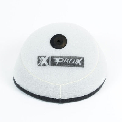ProX Racing Parts ProX Filtr Powietrza KTM125/250SX '04-06 + KTM125/250EXC '04-07 (OEM: 590.06.015.000)