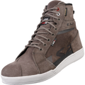 BUTY LS2 DOWNTOWN MAN WP TAUPE