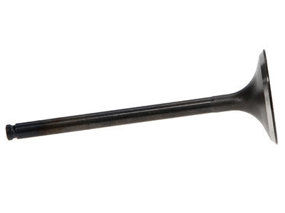 ProX Racing Parts ProX Zawór Ssący Stalowy KTM520/525 '00-07 + 450/525XC ATV '0 (OEM: 590.36.030.000)