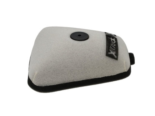 ProX Racing Parts ProX Filtr Powietrza YZ250F '14-18 + YZ450F '14-17 (OEM: 1SL-14451-00-00)