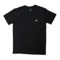 T-SHIRT CLASSIC CRANKBROTHERS SS S