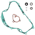 ProX Racing Parts ProX Zestaw Naprawczy Pompy Wody RM125 '01-03 + RM250 '01