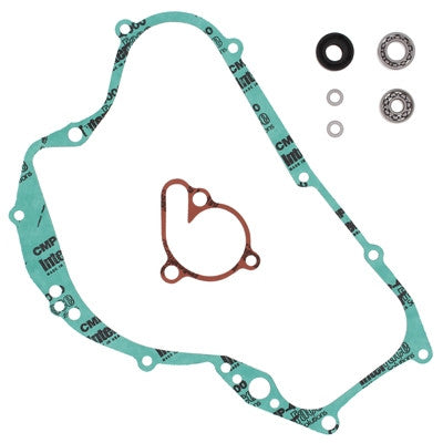 ProX Racing Parts ProX Zestaw Naprawczy Pompy Wody RM125 '01-03 + RM250 '01