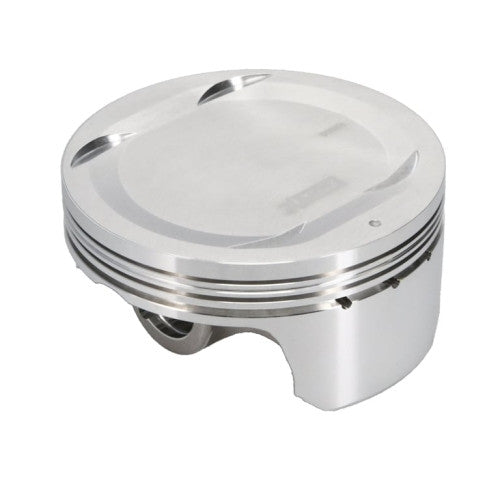 ProX Racing Parts ProX Tłok kompletny 700 Rptr '15-20/Grzly '14-15 10.0:1 (101.94mm) (OEM: 2BG-11631-00)