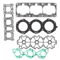 ProX Racing Parts ProX Zestaw Uszczelek Top End XL/GP/SUV1200 '97-04
