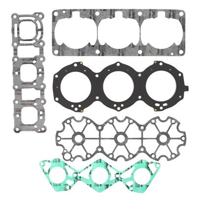 ProX Racing Parts ProX Zestaw Uszczelek Top End XL/GP/SUV1200 '97-04