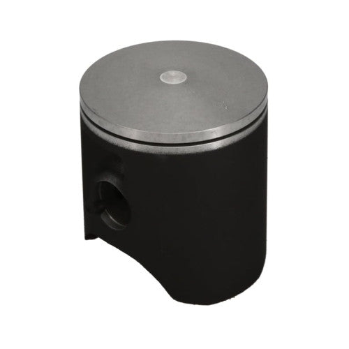 ProX Racing Parts ProX Tłok kompletny CR125 '05-07 (53.95mm)