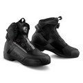 SHIMA EDGE VENT LADY BLK