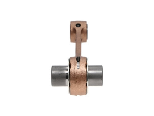 ProX Racing Parts ProX Korbowód Kompletny KX250 '78-08 + KDX250 '91-94